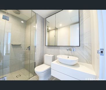 1116/555-563 St Kilda Road, Melbourne, Vic 3004 - Photo 3