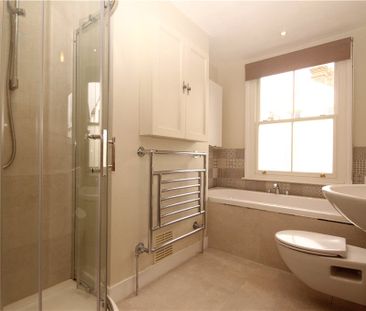 Oxford Terrace, Guildford, Surrey, GU1 3RJ - Photo 3