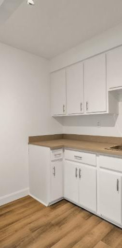 1 CH - 1 SDB - Québec - $999 /mo - Photo 1