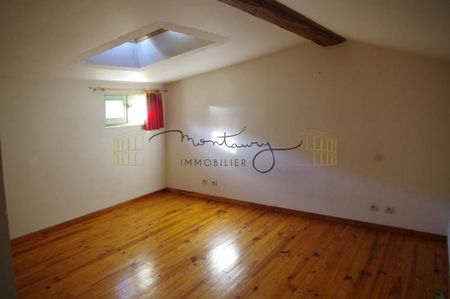 NIMES ENTRE JEAN JAURES ET LE BOULEVARD VICTOR HUGO P2 DUPLEX - Photo 4