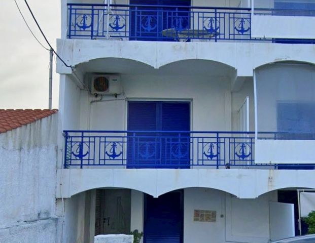 Διαμέρισμα για ενοικίαση - Άσσος-Λεχαίο, - Photo 1