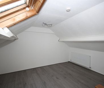 Bermuda Village, Nuneaton, CV10 - Photo 4