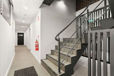 Self Contained Studios. UNIT 8 AVAILABLE! - Photo 3