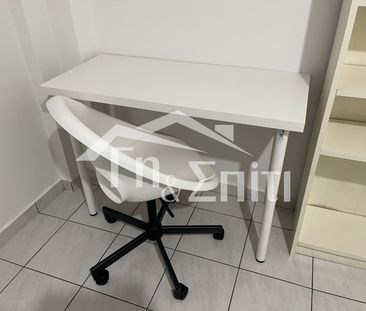 Διαμέρισμα προς ενοικίαση 300 € - Photo 2