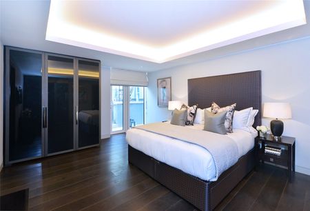 Duke Street, Mayfair - Photo 4