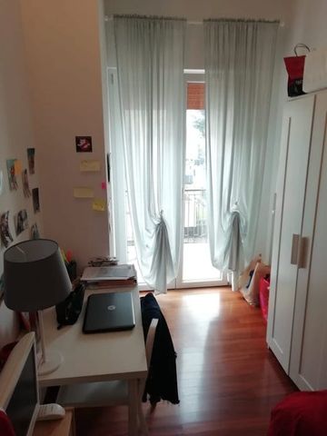 Via Federico Confalonieri, Padova, Veneto 35129 - Photo 3