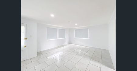 CHARMING HOME WITH RECENT PAINT AND FLOORING - Photo 2