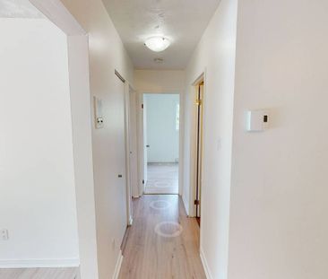 Two-Bedroom (4.5) - 94 Rue Wellington, Granby - Photo 2