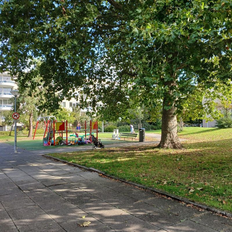 Weenahof 34 - Photo 1