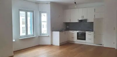 Provisonisfreie geräumige 3 Zimmerwohnung in Bestlage zu vermieten (Top 2) - Foto 2
