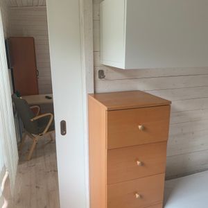 Rödstuguvägen, Lidingö - Photo 2