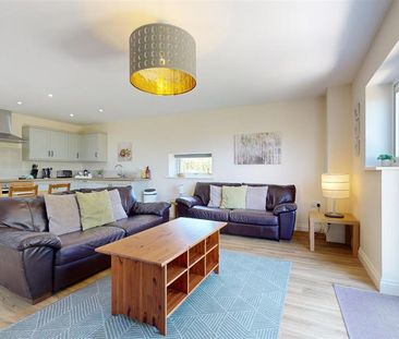 2 bedroom bungalow to rent - Photo 2