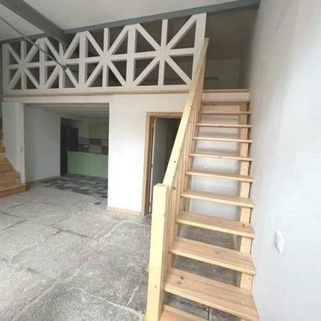 Apartamento T1 em Lisboa - Photo 1
