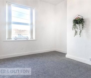 1 bedroom terraced house to rent - Photo 1