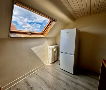 Appartement te huur - Photo 3