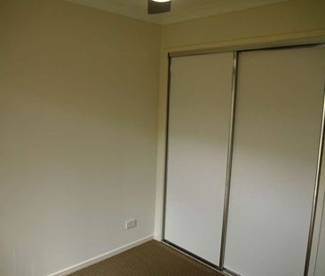 Modern Home Available Now! - Photo 1