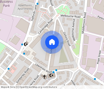 Sydenham Road, Smethwick - Photo 1