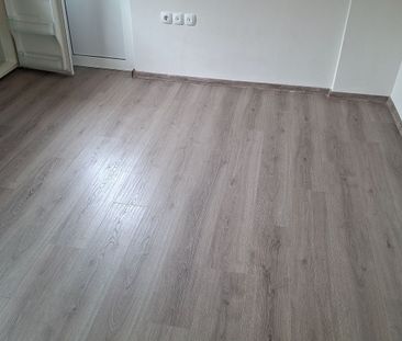 Studio/Γκαρσονιέρα για ενοικίαση Κάτω Δάφνη (Δάφνη) - Photo 2