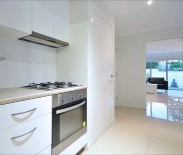 Palm Beach - Photo 4