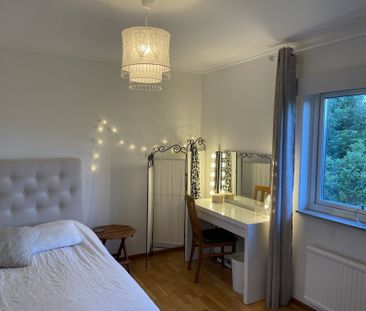 Venusvägen, Saltsjö-Boo - Photo 5