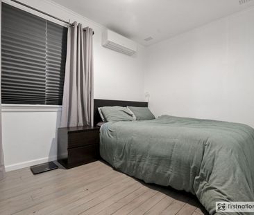 Modern Comfort in a Convenient West Bathurst Location - Photo 3