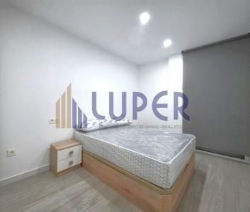 Flat - Elche (Altabix) - Photo 3