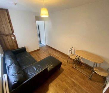 4 bedroom house to rent - Photo 1