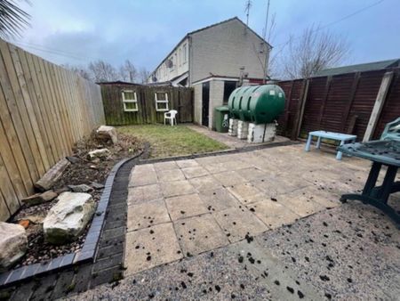 86 Abercorn Park, Portadown, Craigavon, BT63 5JW - Photo 5