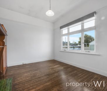 40 Henty Street - Photo 5