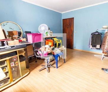Imoveis - Em Mooca - Photo 5