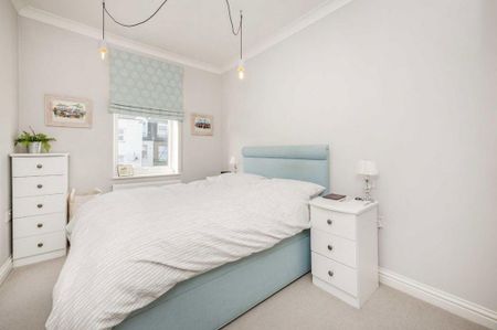 3 bedroom maisonette to rent - Photo 5