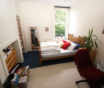 Student Properties to Let - Photo 5