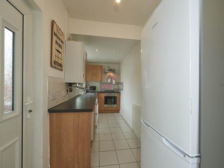 3 bedroom house to rent - Photo 5