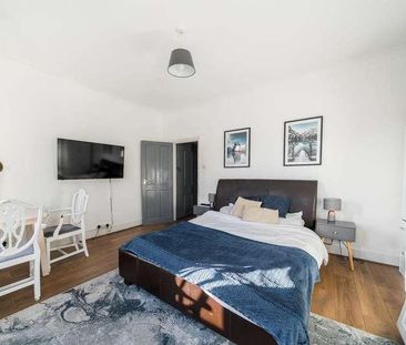 Weston Park, Crouch End, N8 - Photo 4