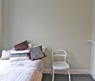 🏡 Modern 3 bed Flat - Holloway Road - All Bills inc. 🏡 - Photo 4