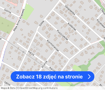 Apartament, standard premium - Zdjęcie 1