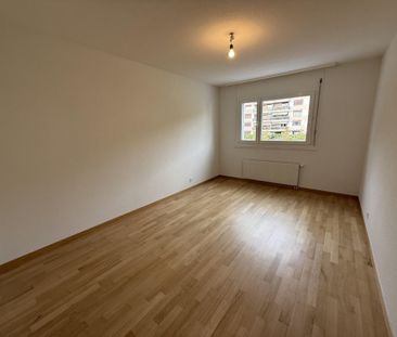 Appartement de 4.5 pièces au 3ème étage - Foto 1