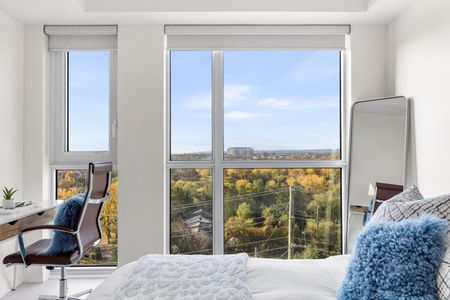 For Lease - 509 Dundas Street Unit# 621, Oakville, Ontario - Photo 4