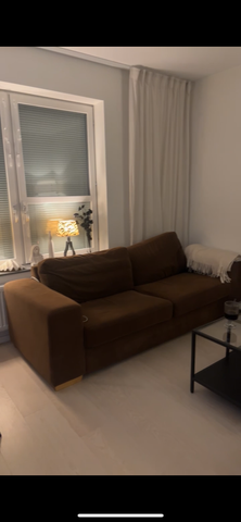 Gamla Kronvägen, Partille - Photo 3