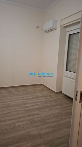 Διαμέρισμα για ενοικίαση Βύρωνας - Photo 4
