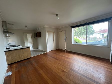 INSPECT & MOVE IN NOW - Photo 4