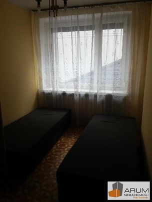 Dom Częstochowa Kiedrzyn powierzchnia 240.0 m² C25-WD-86859 - Zdjęcie 1