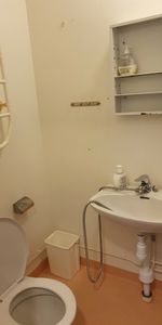 Professorsvägen, Luleå - Foto 3