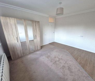 2 bedroom property to rent - Photo 4