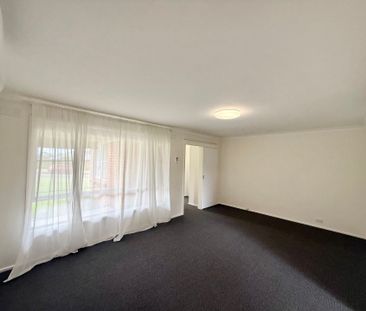 Register Your Attendance Now to Inspect! - Photo 1