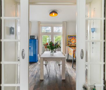 Spijkerstraat 138A - Foto 6