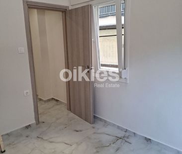 Studio/Γκαρσονιέρα για ενοικίαση Ξηροκρήνη - Παναγία Φανερωμένη - Photo 2
