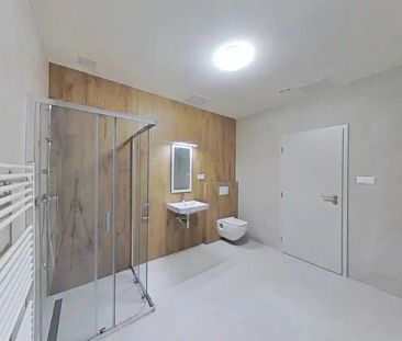 Pronájem moderního bytu 2+kk, 54 m - Фото 2