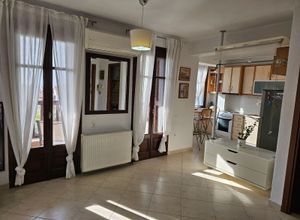 Διαμέρισμα για ενοικίαση - Άνω Πόλη, - Photo 5