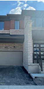 For Lease - 65 Suzuki Street Unit# Upper, Barrie, Ontario - Photo 3